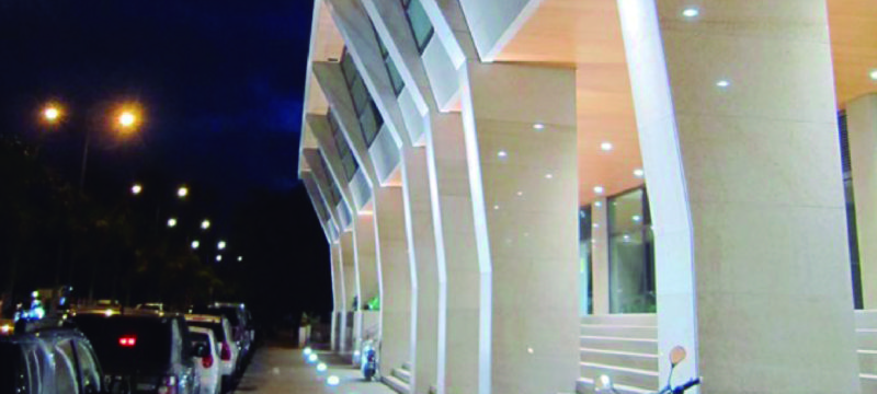 rgr-portfolio-habitacao