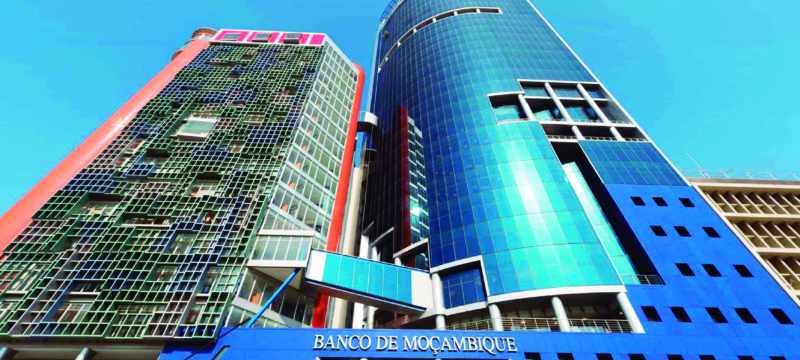portfolio-rgr-habitacao